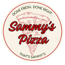 Sammy's Pizza